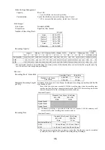 Предварительный просмотр 18 страницы Canon PowerShot G10 - Digital Camera - Compact Service Manual