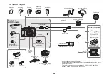 Предварительный просмотр 23 страницы Canon PowerShot G10 - Digital Camera - Compact Service Manual