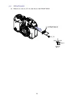 Предварительный просмотр 48 страницы Canon PowerShot G10 - Digital Camera - Compact Service Manual