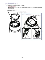 Предварительный просмотр 76 страницы Canon PowerShot G10 - Digital Camera - Compact Service Manual