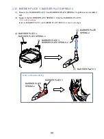 Предварительный просмотр 77 страницы Canon PowerShot G10 - Digital Camera - Compact Service Manual