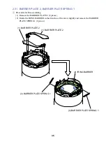 Предварительный просмотр 78 страницы Canon PowerShot G10 - Digital Camera - Compact Service Manual