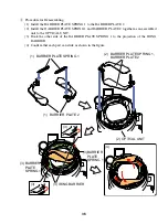 Предварительный просмотр 79 страницы Canon PowerShot G10 - Digital Camera - Compact Service Manual