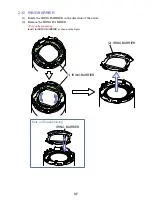 Предварительный просмотр 80 страницы Canon PowerShot G10 - Digital Camera - Compact Service Manual