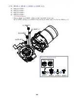 Предварительный просмотр 83 страницы Canon PowerShot G10 - Digital Camera - Compact Service Manual