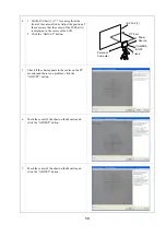 Предварительный просмотр 99 страницы Canon PowerShot G10 - Digital Camera - Compact Service Manual