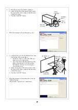 Предварительный просмотр 108 страницы Canon PowerShot G10 - Digital Camera - Compact Service Manual