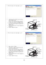 Предварительный просмотр 117 страницы Canon PowerShot G10 - Digital Camera - Compact Service Manual