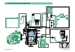 Предварительный просмотр 127 страницы Canon PowerShot G10 - Digital Camera - Compact Service Manual