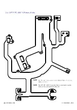 Предварительный просмотр 131 страницы Canon PowerShot G10 - Digital Camera - Compact Service Manual