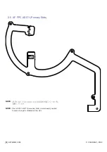 Предварительный просмотр 132 страницы Canon PowerShot G10 - Digital Camera - Compact Service Manual