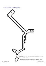 Предварительный просмотр 134 страницы Canon PowerShot G10 - Digital Camera - Compact Service Manual