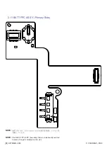 Предварительный просмотр 138 страницы Canon PowerShot G10 - Digital Camera - Compact Service Manual