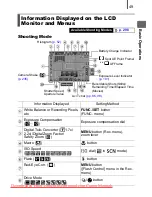 Предварительный просмотр 51 страницы Canon PowerShot G10 - Digital Camera - Compact User Manual