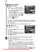 Предварительный просмотр 166 страницы Canon PowerShot G10 - Digital Camera - Compact User Manual