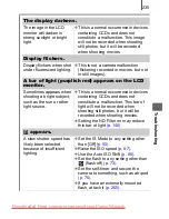 Предварительный просмотр 237 страницы Canon PowerShot G10 - Digital Camera - Compact User Manual