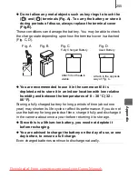 Предварительный просмотр 257 страницы Canon PowerShot G10 - Digital Camera - Compact User Manual