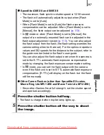 Предварительный просмотр 269 страницы Canon PowerShot G10 - Digital Camera - Compact User Manual