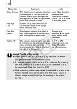 Предварительный просмотр 116 страницы Canon Powershot G10 IS User Manual