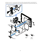 Предварительный просмотр 66 страницы Canon PowerShot G11 Service Manual