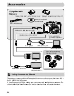 Предварительный просмотр 72 страницы Canon PowerShot G12 Getting Started