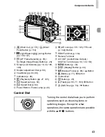 Предварительный просмотр 79 страницы Canon PowerShot G12 Getting Started