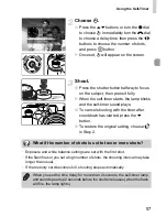 Предварительный просмотр 93 страницы Canon PowerShot G12 Getting Started