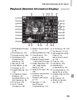 Предварительный просмотр 235 страницы Canon PowerShot G12 Getting Started