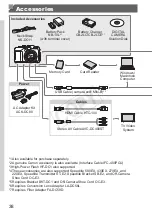 Предварительный просмотр 38 страницы Canon PowerShot G15 User Manual