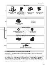 Предварительный просмотр 39 страницы Canon PowerShot G15 User Manual