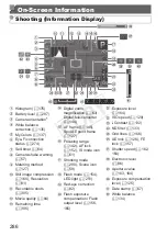 Предварительный просмотр 286 страницы Canon PowerShot G15 User Manual