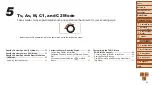 Preview for 91 page of Canon PowerShot G16 User Manual