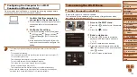 Preview for 133 page of Canon PowerShot G16 User Manual