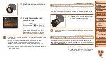 Preview for 167 page of Canon PowerShot G16 User Manual