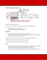 Preview for 3 page of Canon PowerShot G1X Mark II Manual