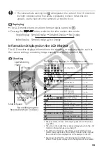 Предварительный просмотр 35 страницы Canon PowerShot G2 (PC1015) Reference Manual