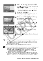 Предварительный просмотр 53 страницы Canon PowerShot G2 (PC1015) Reference Manual