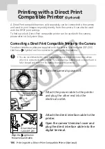 Предварительный просмотр 108 страницы Canon PowerShot G2 (PC1015) Reference Manual