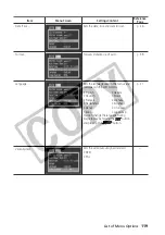 Предварительный просмотр 121 страницы Canon PowerShot G2 (PC1015) Reference Manual