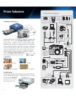 Предварительный просмотр 8 страницы Canon PowerShot G2 Brochure & Specs