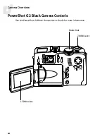 Предварительный просмотр 16 страницы Canon PowerShot G2 Reference Manual