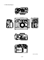 Предварительный просмотр 18 страницы Canon PowerShot G2 Service Manual