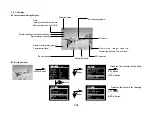 Предварительный просмотр 20 страницы Canon PowerShot G2 Service Manual