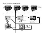 Предварительный просмотр 22 страницы Canon PowerShot G2 Service Manual