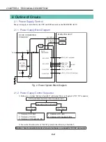 Предварительный просмотр 37 страницы Canon PowerShot G2 Service Manual