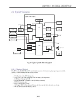 Предварительный просмотр 38 страницы Canon PowerShot G2 Service Manual