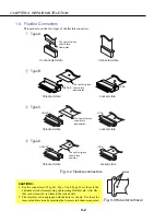 Предварительный просмотр 47 страницы Canon PowerShot G2 Service Manual