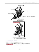 Предварительный просмотр 82 страницы Canon PowerShot G2 Service Manual