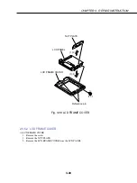 Предварительный просмотр 84 страницы Canon PowerShot G2 Service Manual