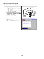 Предварительный просмотр 103 страницы Canon PowerShot G2 Service Manual